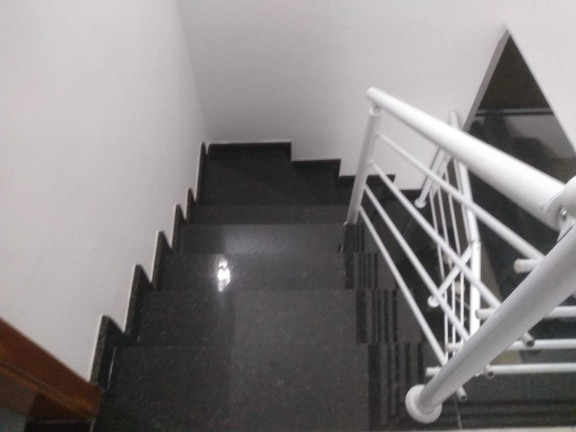 Imagem Casa à Venda, 100 m² em Vila Carrão - São Paulo Imagem Casa à Venda, 100 m² em Vila Carrão - São Paulo