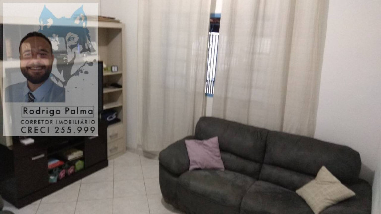 Imagem Casa com 2 Quartos à Venda, 144 m² em Jardim Mariana Ii - São José Dos Campos Imagem Casa com 2 Quartos à Venda, 144 m² em Jardim Mariana Ii - São José Dos Campos