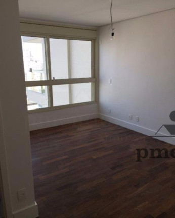 Imagem Apartamento com 4 Quartos à Venda, 246 m² em Santa Cecília - São Paulo Imagem Apartamento com 4 Quartos à Venda, 246 m² em Santa Cecília - São Paulo