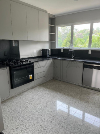 Imagem Imóvel com 4 Quartos à Venda, 650 m² em Residencial Tamboré - Barueri Imagem Imóvel com 4 Quartos à Venda, 650 m² em Residencial Tamboré - Barueri