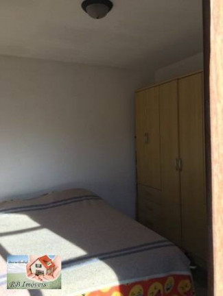 Imagem Casa com 4 Quartos à Venda, 172 m² em Jordanópolis - São Bernardo Do Campo