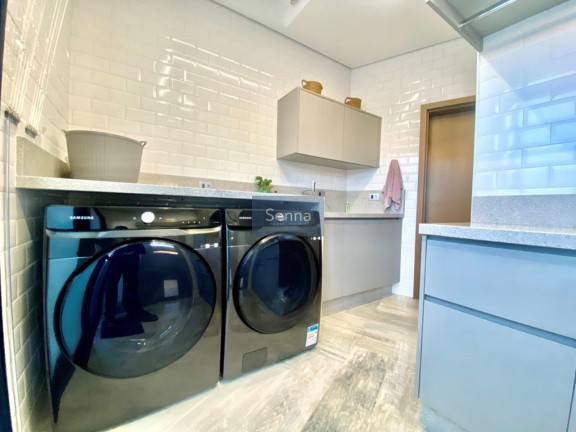 Imagem Casa com 3 Quartos à Venda,  em Jardim Celeste - Jundiaí