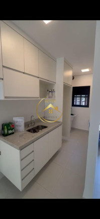 Imagem Sobrado com 2 Quartos à Venda, 75 m² em Parque Da Hípica - Campinas Imagem Sobrado com 2 Quartos à Venda, 75 m² em Parque Da Hípica - Campinas