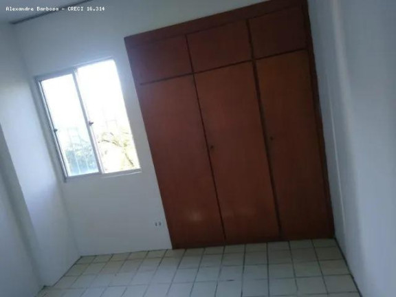 Imagem Apartamento com 3 Quartos à Venda, 87 m² em Torre - Recife