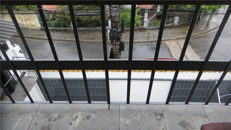 Imagem Sobrado com 3 Quartos para Alugar, 300 m² em Pirituba - São Paulo Imagem Sobrado com 3 Quartos para Alugar, 300 m² em Pirituba - São Paulo