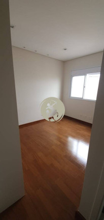 Imagem Apartamento com 3 Quartos à Venda, 190 m² em Embare - Santos Imagem Apartamento com 3 Quartos à Venda, 190 m² em Embare - Santos