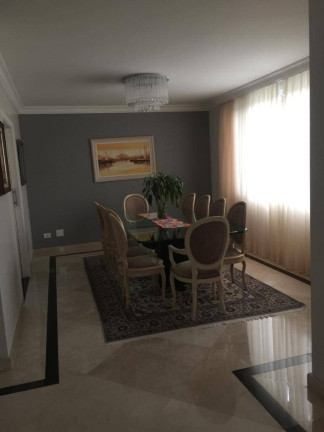 Imagem Casa com 4 Quartos à Venda, 700 m² em Alphaville - Barueri Imagem Casa com 4 Quartos à Venda, 700 m² em Alphaville - Barueri