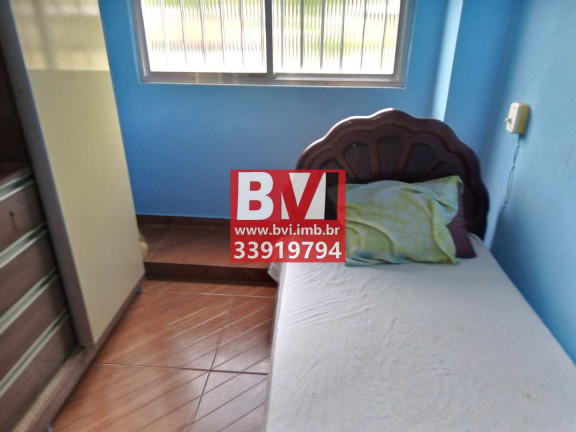 Imagem Apartamento com 2 Quartos à Venda, 60 m² em Penha Circular - Rio De Janeiro Imagem Apartamento com 2 Quartos à Venda, 60 m² em Penha Circular - Rio De Janeiro