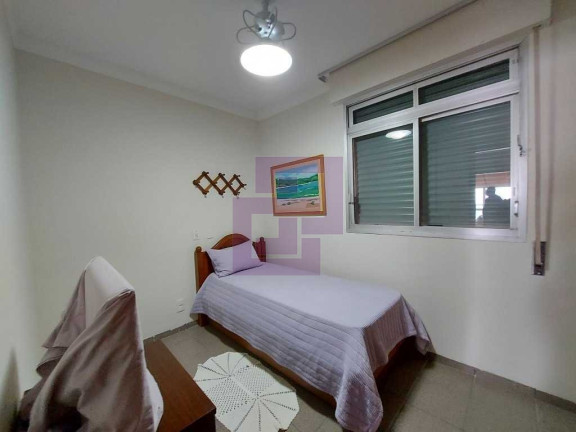 Imagem Cobertura com 3 Quartos à Venda, 330 m² em Vila Luis Antônio - Guarujá Imagem Cobertura com 3 Quartos à Venda, 330 m² em Vila Luis Antônio - Guarujá