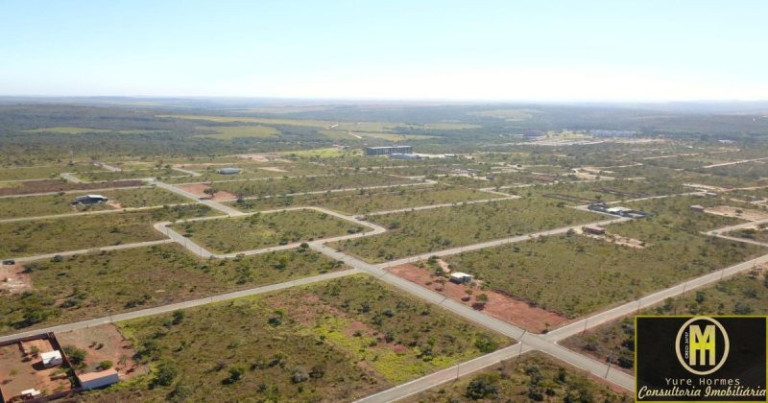 Imagem Imóvel à Venda, 300 m² em Setor Lagoa Quente - Caldas Novas Imagem Imóvel à Venda, 300 m² em Setor Lagoa Quente - Caldas Novas
