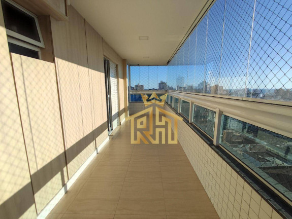 Imagem Apartamento com 3 Quartos à Venda, 129 m² em Canto Do Forte - Praia Grande Imagem Apartamento com 3 Quartos à Venda, 129 m² em Canto Do Forte - Praia Grande