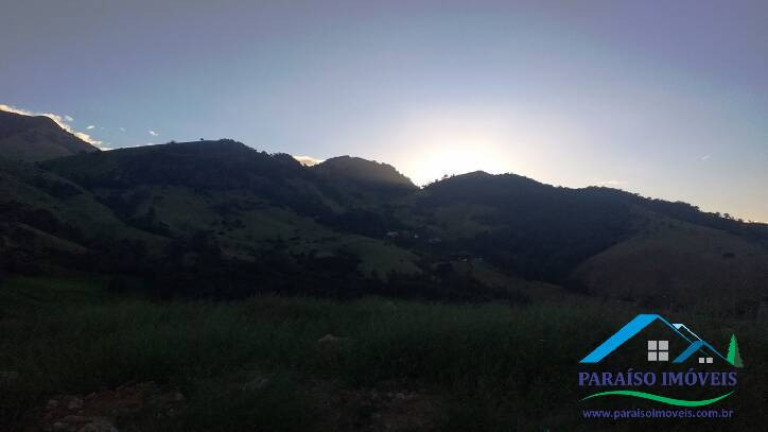 Imagem Terreno à Venda, 295 m² em Centro - Paraisópolis Imagem Terreno à Venda, 295 m² em Centro - Paraisópolis