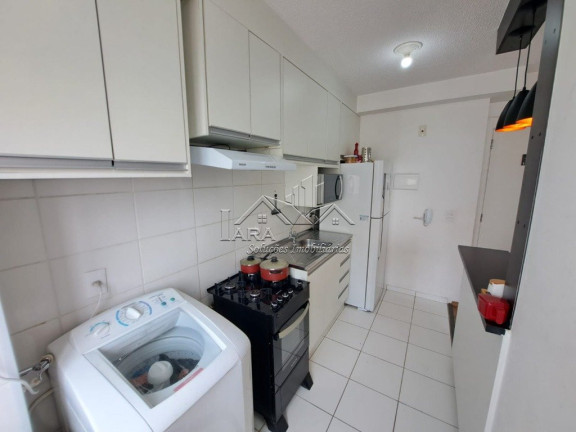 Imagem Apartamento com 2 Quartos à Venda, em Itaquera - São Paulo Imagem Apartamento com 2 Quartos à Venda, em Itaquera - São Paulo