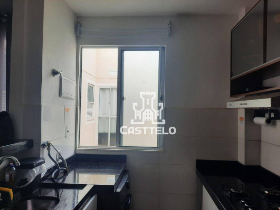 Imagem Apartamento com 2 Quartos à Venda, 43 m² em Pq Manella - Cambé Imagem Apartamento com 2 Quartos à Venda, 43 m² em Pq Manella - Cambé