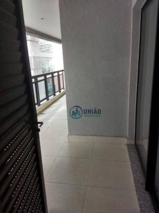 Imagem Apartamento com 2 Quartos à Venda, 81 m² em Icaraí - Niterói Imagem Apartamento com 2 Quartos à Venda, 81 m² em Icaraí - Niterói