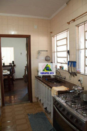 Imagem Casa com 4 Quartos à Venda ou Locação, 248 m² em Jardim Independência - Campinas Imagem Casa com 4 Quartos à Venda ou Locação, 248 m² em Jardim Independência - Campinas