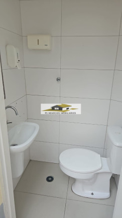 Imagem Sobrado com 9 Quartos à Venda, 237 m² em Jardim Paulista - São Paulo