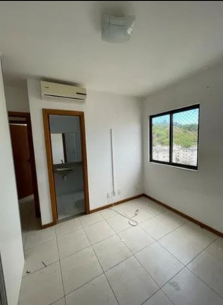 Imagem Apartamento com 2 Quartos à Venda, 73 m² em Imbuí - Salvador