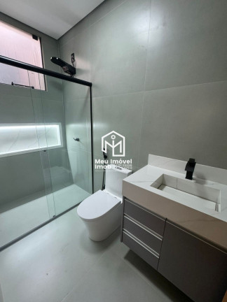 Imagem Casa com 3 Quartos à Venda, 139 m² em Samambaia Norte (samambaia) - Brasília Imagem Casa com 3 Quartos à Venda, 139 m² em Samambaia Norte (samambaia) - Brasília