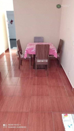 Imagem Apartamento com 1 Quarto à Venda, 51 m² em Canto Do Forte - Praia Grande Imagem Apartamento com 1 Quarto à Venda, 51 m² em Canto Do Forte - Praia Grande