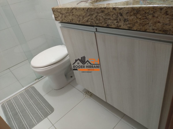 Imagem Apartamento com 3 Quartos à Venda, 126 m² em Boqueirão - Praia Grande Imagem Apartamento com 3 Quartos à Venda, 126 m² em Boqueirão - Praia Grande
