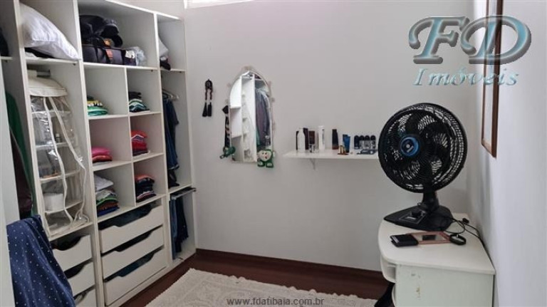 Imagem Casa de Condomínio com 4 Quartos à Venda, 1.000 m² em Mato Dentro - Mairiporã Imagem Casa de Condomínio com 4 Quartos à Venda, 1.000 m² em Mato Dentro - Mairiporã