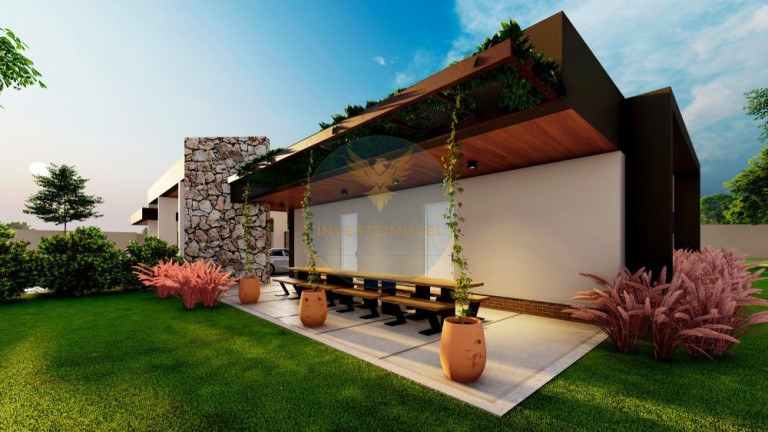 Imagem Imóvel à Venda, 596 m² em Guacuri - Itupeva Imagem Imóvel à Venda, 596 m² em Guacuri - Itupeva