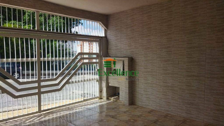 Imagem Sobrado com 3 Quartos à Venda, 280 m² em Jardim Vila Formosa - São Paulo Imagem Sobrado com 3 Quartos à Venda, 280 m² em Jardim Vila Formosa - São Paulo