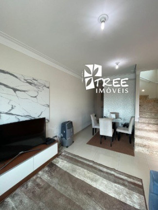 Imagem Sobrado com 3 Quartos à Venda, 105 m² em Parque Residencial Scaffid Ii - Itaquaquecetuba Imagem Sobrado com 3 Quartos à Venda, 105 m² em Parque Residencial Scaffid Ii - Itaquaquecetuba