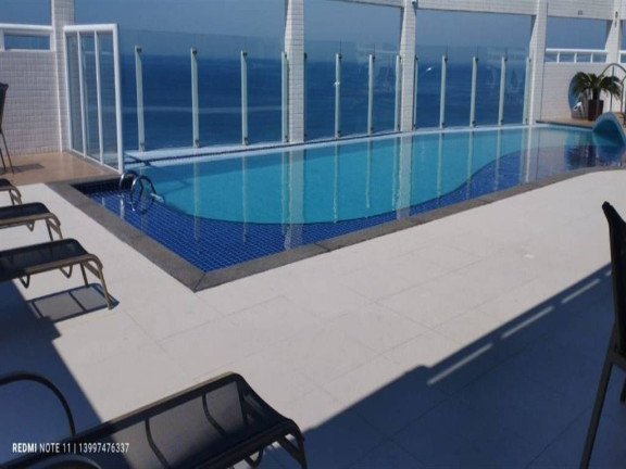 Imagem Apartamento com 2 Quartos à Venda, 106 m² em Aviação - Praia Grande Imagem Apartamento com 2 Quartos à Venda, 106 m² em Aviação - Praia Grande
