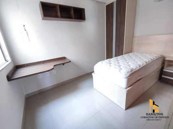 Imagem Casa com 3 Quartos à Venda, 190 m² em Itapebussu - Guarapari Imagem Casa com 3 Quartos à Venda, 190 m² em Itapebussu - Guarapari