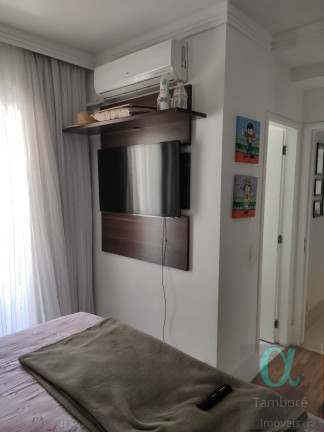 Imagem Apartamento com 2 Quartos à Venda, 94 m² em Alphaville - Santana De Parnaíba Imagem Apartamento com 2 Quartos à Venda, 94 m² em Alphaville - Santana De Parnaíba