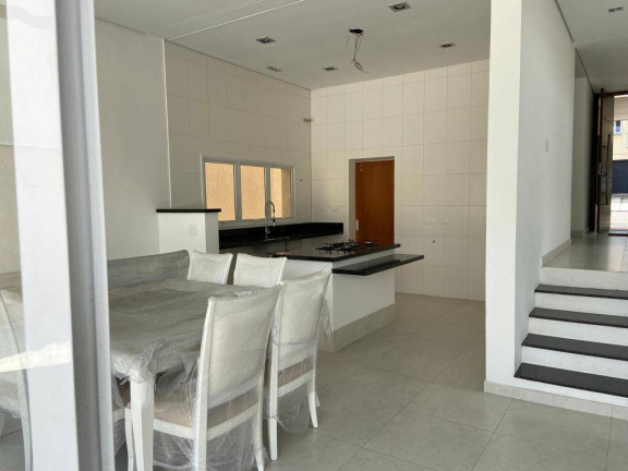 Imagem Casa com 4 Quartos à Venda, 300 m² em Alphaville 5 - Santana De Parnaíba Imagem Casa com 4 Quartos à Venda, 300 m² em Alphaville 5 - Santana De Parnaíba
