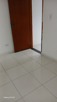 Imagem Apartamento com 2 Quartos para Alugar, 45 m² em Vila Dalva - São Paulo Imagem Apartamento com 2 Quartos para Alugar, 45 m² em Vila Dalva - São Paulo