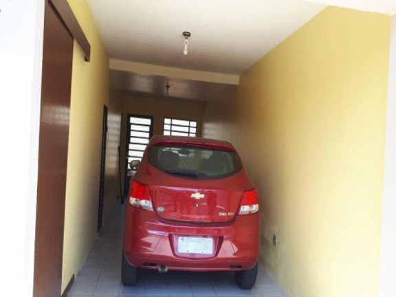 Imagem Casa com 4 Quartos à Venda, 199 m² em Parque Da Matriz - Cachoeirinha Imagem Casa com 4 Quartos à Venda, 199 m² em Parque Da Matriz - Cachoeirinha