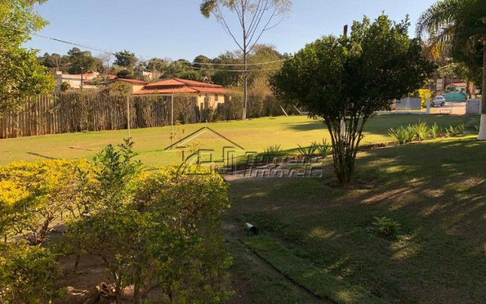 Imagem Imóvel com 3 Quartos à Venda, 450 m² em Jardim Capuava - São José Dos Campos Imagem Imóvel com 3 Quartos à Venda, 450 m² em Jardim Capuava - São José Dos Campos