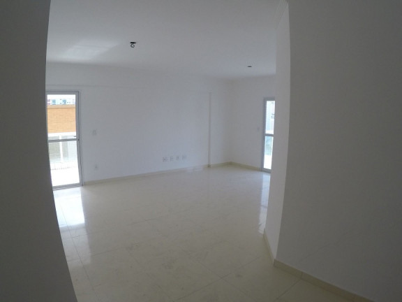 Imagem Apartamento com 3 Quartos à Venda ou Locação, 162 m² em Tupi - Praia Grande Imagem Apartamento com 3 Quartos à Venda ou Locação, 162 m² em Tupi - Praia Grande