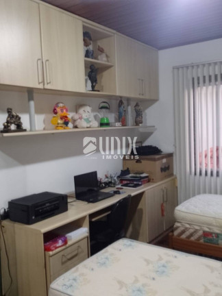Imagem Casa com 6 Quartos à Venda, 360 m² em Parque Califórnia - Campos Dos Goytacazes Imagem Casa com 6 Quartos à Venda, 360 m² em Parque Califórnia - Campos Dos Goytacazes