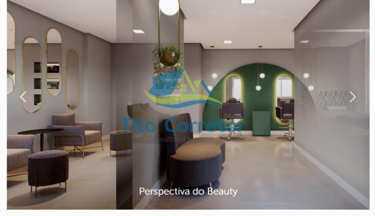 Imagem Apartamento com 2 Quartos à Venda, 36 m² em Jardim Peri Peri - São Paulo Imagem Apartamento com 2 Quartos à Venda, 36 m² em Jardim Peri Peri - São Paulo