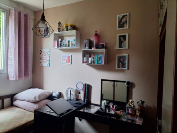 Imagem Apartamento com 2 Quartos à Venda, 60 m² em Chácara Belenzinho - São Paulo Imagem Apartamento com 2 Quartos à Venda, 60 m² em Chácara Belenzinho - São Paulo