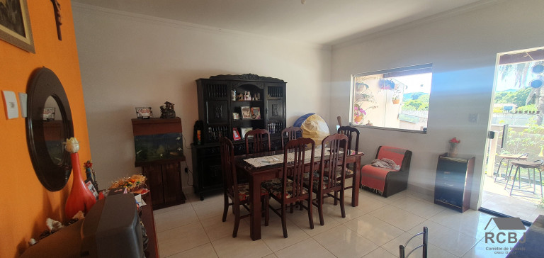 Imagem Casa com 3 Quartos à Venda,  em Nova Esmeraldas - Esmeraldas