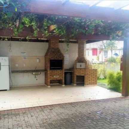 Imagem Apartamento com 3 Quartos à Venda, 80 m² em Rudge Ramos - São Bernardo Do Campo Imagem Apartamento com 3 Quartos à Venda, 80 m² em Rudge Ramos - São Bernardo Do Campo