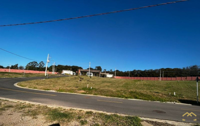 Imagem Terreno à Venda, 360 m² em Vale Verde - Cabreúva Imagem Terreno à Venda, 360 m² em Vale Verde - Cabreúva