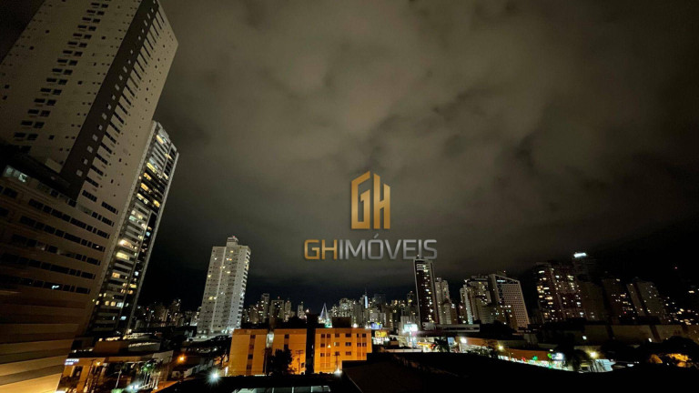 Imagem Apartamento com 1 Quarto à Venda, 70 m² em Setor Marista - Goiânia