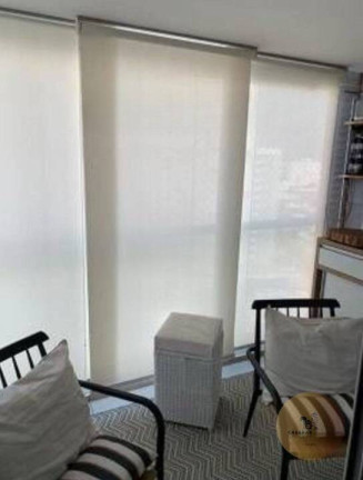 Imagem Apartamento com 2 Quartos à Venda, 63 m² em Osvaldo Cruz - São Caetano Do Sul Imagem Apartamento com 2 Quartos à Venda, 63 m² em Osvaldo Cruz - São Caetano Do Sul