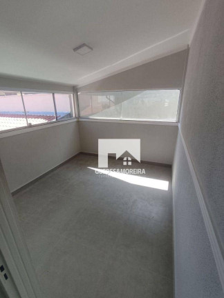 Imagem Casa com 3 Quartos à Venda, 165 m² em Parque Jambeiro - Campinas
