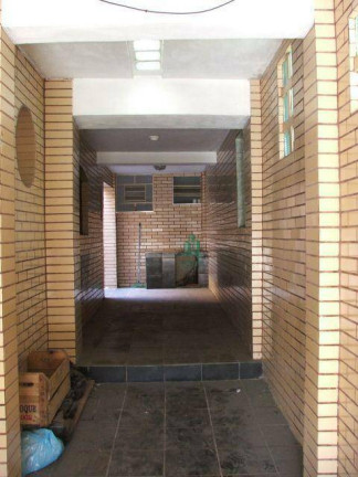 Imagem Sobrado com 2 Quartos à Venda ou Locação, 190 m² em Jardim Do Papai - Guarulhos Imagem Sobrado com 2 Quartos à Venda ou Locação, 190 m² em Jardim Do Papai - Guarulhos
