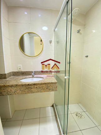 Imagem Cobertura com 3 Quartos à Venda, 223 m² em Passagem - Cabo Frio Imagem Cobertura com 3 Quartos à Venda, 223 m² em Passagem - Cabo Frio