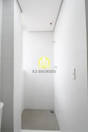 Imagem Apartamento com 3 Quartos à Venda, 306 m² em Jardim América - São Paulo Imagem Apartamento com 3 Quartos à Venda, 306 m² em Jardim América - São Paulo
