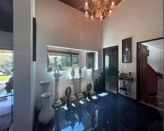 Imagem Casa à Venda, em Chácara Santa Lúcia Dos Ypes - Carapicuíba Imagem Casa à Venda, em Chácara Santa Lúcia Dos Ypes - Carapicuíba